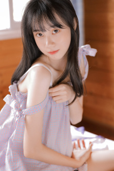 一代宗师电影豆瓣